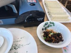 -贵凤凰贵州米粉(五道口店)