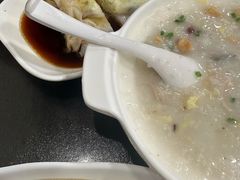-卓粤拉肠(红庙店)
