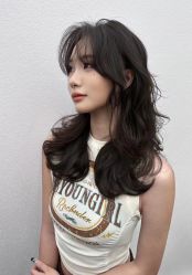-尚艺SUNESY美容美发