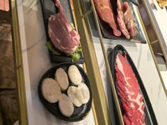 -汤连得(长清路店)