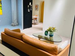 -住范儿家装·整体家装·装修设计