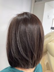 点击看大图 -镁连社·美联社