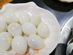 -灌县老妈砂锅串串(总店)