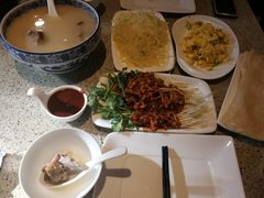 -老昌春饼(大直街店)