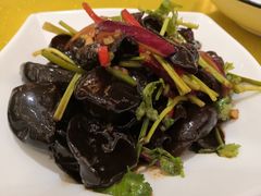 -北海渔村酒楼·粤菜海鲜点心(新华店)