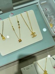 -永锦黄金加工·回收打金店(上海南翔店)