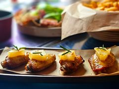 -LES ELITES 英集荟(南京西路店)