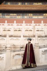 点击看大图 -美云庭古装·格格服汉服·京城旅拍(北京店)