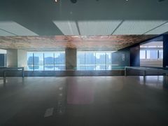 -郑州建业艾美酒店