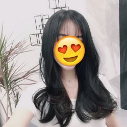 -INSTYLE造型·明星店