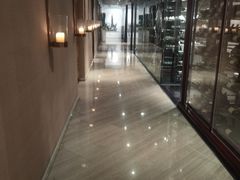 -苏浙总会(国金中心店)