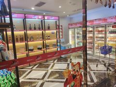 -唱吧麦颂KTV(松江五龙商业广场店)