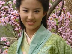 -华莱士·全鸡汉堡(坡头店)