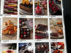 -ABC Cooking Studio(北京颐堤港店)