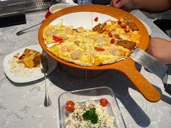 -必胜客(张掖西大街店)