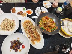 -乐和餐饮(活力源店)