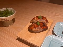 -YAMAKAWA(龙湖胥江天街店)