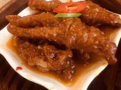 -点都德(北京路贰店)