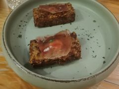 -Laures·月桂西班牙碳烤餐厅(十尚坊店)