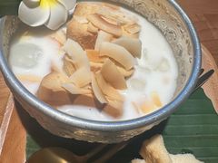 -米店·云南菜(南门店)