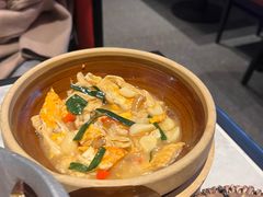 -天辣(金桥啦啦宝都店)