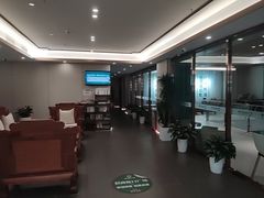 -通透堂中医·精准推拿(旗舰店)