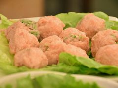 -朱氏胖子烂火锅(洪崖洞店)