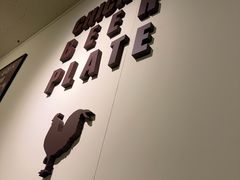 -BHC炸鸡(明洞总店)