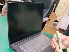 -西数WD希捷东芝数据恢复硬盘专业维修(黄浦店)