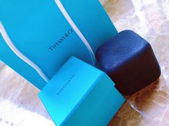 -Tiffany & Co.蒂芙尼
(天津万象城店)