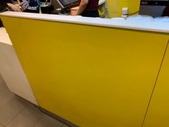 -一心一味(福星店)