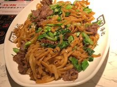 -八合里牛肉火锅(深圳龙华硅谷店)