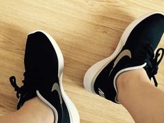 -NIKE上海青浦换季优惠店