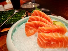 -九州酒场ひこぞう(1号店)