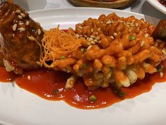-106餐厅北京菜.烤鸭(百子湾店)