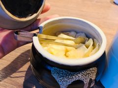 -札幌二条市场 大矶(本店)