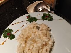 -捞王猪肚鸡火锅(财富中心店)