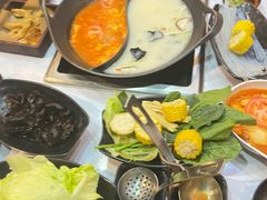 -新辣道鱼火锅(航天万源店)
