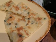 -品味餐厅·川湘菜·海鲜风味火锅·手工面食·万州烤鱼-石梅湾威斯汀度假酒店