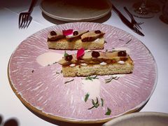 -Osteria Garden 生蚝花园餐厅(原进贤路店)