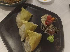 -珍之宝御品·寻味顺德(容桂渔人码头店)