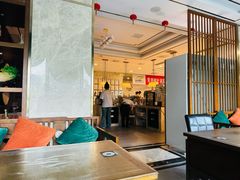 -颐而康·按摩·艾灸·足疗(武陵大道店)