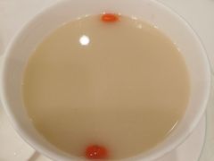 老火汤-翠园(北京王府中环店)