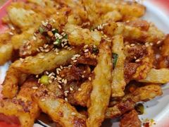 -脑馋粉儿(三里屯店)