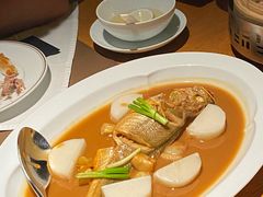 -新荣记(西溪湿地店)