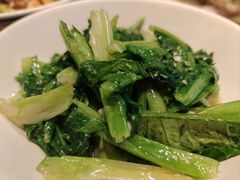 -李久其家民间餐厅(梅溪湖店)