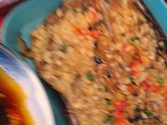 -汉虾王.小龙虾.武汉菜.粤菜(科技园店)