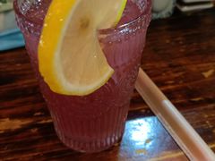 -小川洋风料理(汉街店)