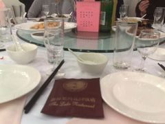 -上海动物园-天鹅轩