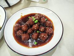 -老太原菜馆(府西街店)